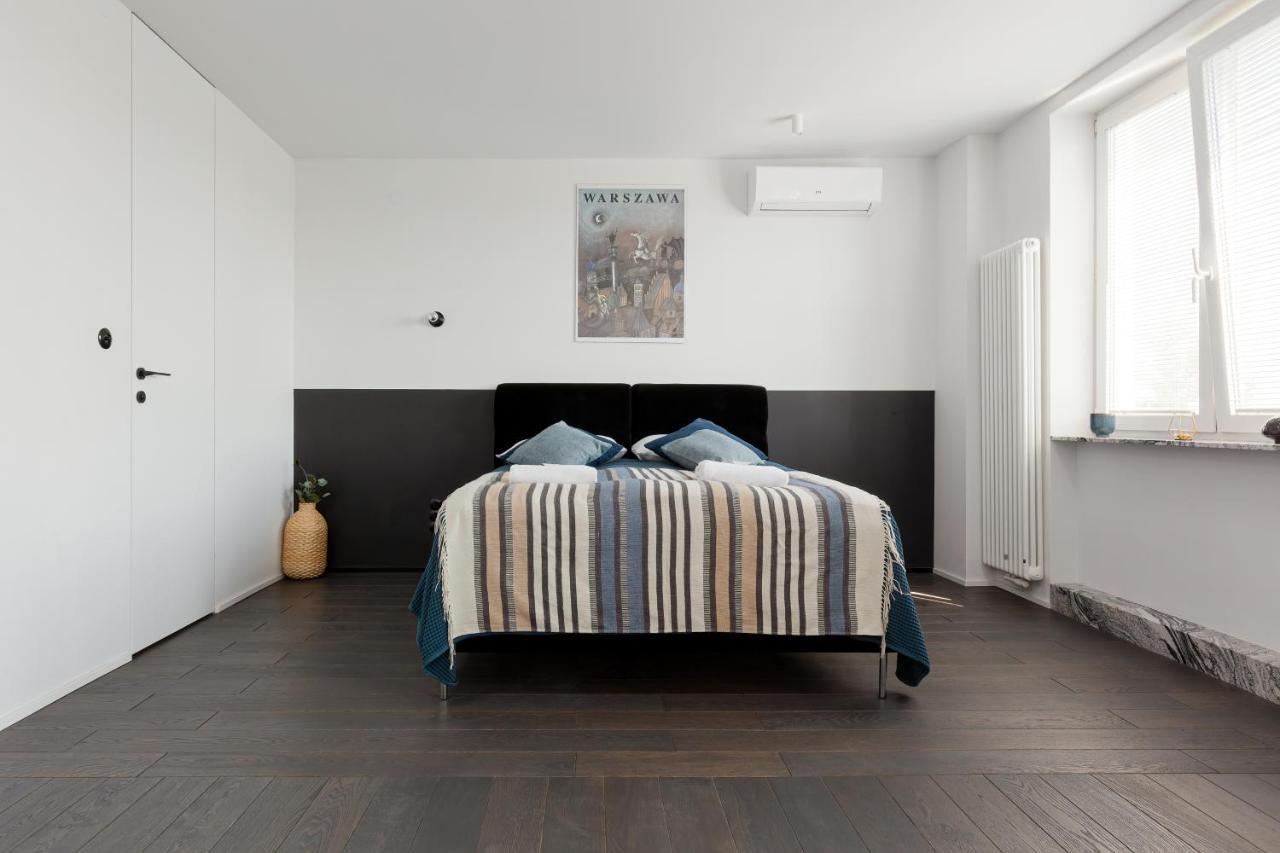 Appartement Marszalkowska 140 In The Center Of By Renters *