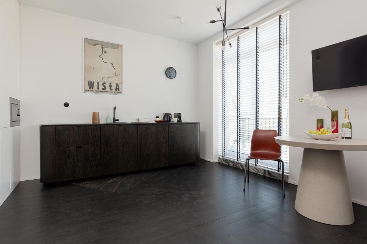 Appartement Marszalkowska 140 In The Center Of By Renters